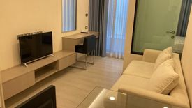 1 Bedroom Condo for sale in Vtara Sukhumvit 36, Khlong Tan, Bangkok near BTS Thong Lo