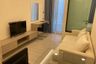 1 Bedroom Condo for sale in Vtara Sukhumvit 36, Khlong Tan, Bangkok near BTS Thong Lo