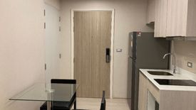 1 Bedroom Condo for sale in Vtara Sukhumvit 36, Khlong Tan, Bangkok near BTS Thong Lo
