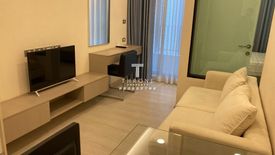 1 Bedroom Condo for sale in Vtara Sukhumvit 36, Khlong Tan, Bangkok near BTS Thong Lo