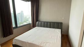 2 Bedroom Condo for Sale or Rent in KEYNE BY SANSIRI, Khlong Tan, Bangkok near BTS Thong Lo