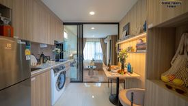 1 Bedroom Condo for sale in SO Origin Pattaya, Na Kluea, Chonburi