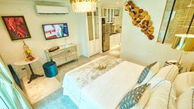 1 Bedroom Condo for sale in Seven Seas le Carnival, Nong Prue, Chonburi