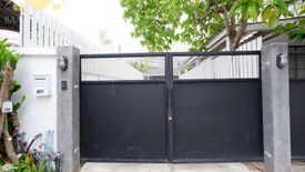 3 Bedroom House for rent in Suthep, Chiang Mai