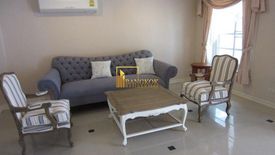 3 Bedroom House for rent in Fantasia Villa 1, Samrong Nuea, Samut Prakan