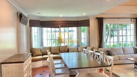 4 Bedroom House for rent in FANTASIA VILLA 3, Samrong Nuea, Samut Prakan