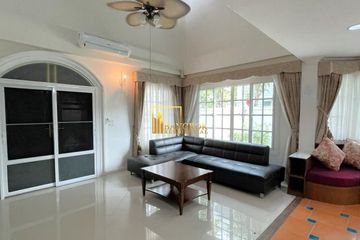 3 Bedroom House for rent in FANTASIA VILLA 3, Samrong Nuea, Samut Prakan