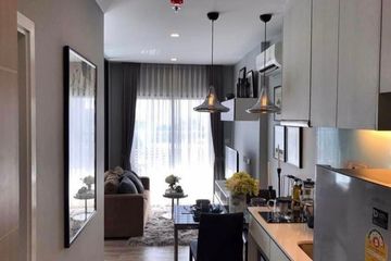 1 Bedroom Condo for sale in knightsbridge the ocean sriracha, Surasak, Chonburi