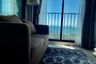 1 Bedroom Condo for sale in knightsbridge the ocean sriracha, Surasak, Chonburi