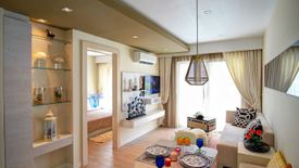 1 Bedroom Condo for sale in Seven Seas Resort, Nong Prue, Chonburi