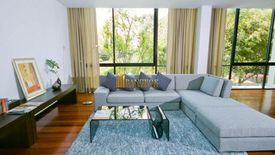 4 Bedroom House for rent in Khlong Tan Nuea, Bangkok