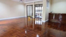 4 Bedroom House for rent in Khlong Tan, Bangkok near BTS Thong Lo