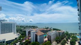 1 Bedroom Condo for sale in Nong Prue, Chonburi