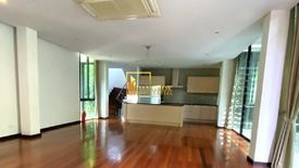 4 Bedroom House for rent in Khlong Tan Nuea, Bangkok