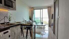 1 Bedroom Condo for sale in The Riviera Monaco, Na Jomtien, Chonburi