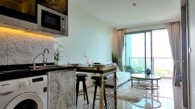 1 Bedroom Condo for sale in The Riviera Monaco, Na Jomtien, Chonburi