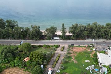 Land for sale in Taphong, Rayong