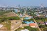 Land for sale in Nong Kae, Prachuap Khiri Khan