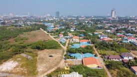 Land for sale in Nong Kae, Prachuap Khiri Khan