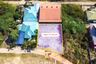 Land for sale in Nong Kae, Prachuap Khiri Khan