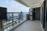 4 Bedroom Condo for rent in The Waterford Diamond, Khlong Tan, Bangkok near BTS Phrom Phong