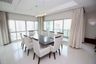 4 Bedroom Condo for rent in Royal Residence Park, Lumpini, Bangkok near BTS Ratchadamri