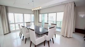 4 Bedroom Condo for rent in Royal Residence Park, Langsuan, Bangkok near BTS Ratchadamri