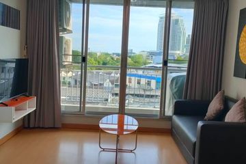 2 Bedroom Condo for sale in LIFE @ SUKHUMVIT 67, Phra Khanong Nuea, Bangkok near BTS Phra Khanong