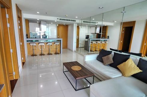 2 Bedroom Condo for rent in Ananya Beachfront Wongamat, Na Kluea, Chonburi