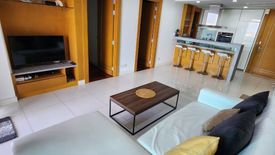 2 Bedroom Condo for rent in Ananya Beachfront Wongamat, Na Kluea, Chonburi