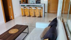 2 Bedroom Condo for rent in Ananya Beachfront Wongamat, Na Kluea, Chonburi