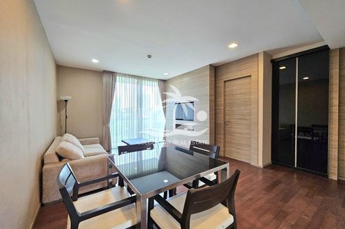 2 Bedroom Condo for rent in Na Kluea, Chonburi