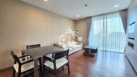 2 Bedroom Condo for rent in Na Kluea, Chonburi