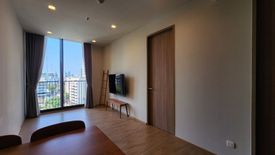 1 Bedroom Condo for Sale or Rent in Noble Around 33, Khlong Tan Nuea, Bangkok near BTS Phrom Phong