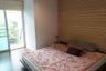 2 Bedroom Condo for Sale or Rent in The Room Sukhumvit 79, Phra Khanong Nuea, Bangkok near BTS On Nut
