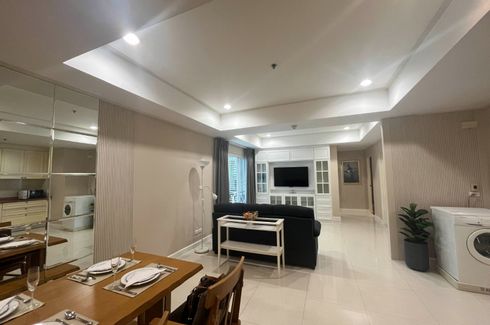 2 Bedroom Condo for rent in La Vie En Rose Place, Khlong Tan, Bangkok near BTS Thong Lo