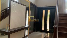 3 Bedroom House for rent in Narasiri Pattanakarn-Srinakarin, Suan Luang, Bangkok near MRT Khlong Kalantan