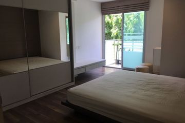 2 Bedroom Condo for Sale or Rent in The Room Sukhumvit 79, Phra Khanong Nuea, Bangkok near BTS On Nut