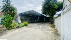 Land for sale in Bang Chak, Bangkok