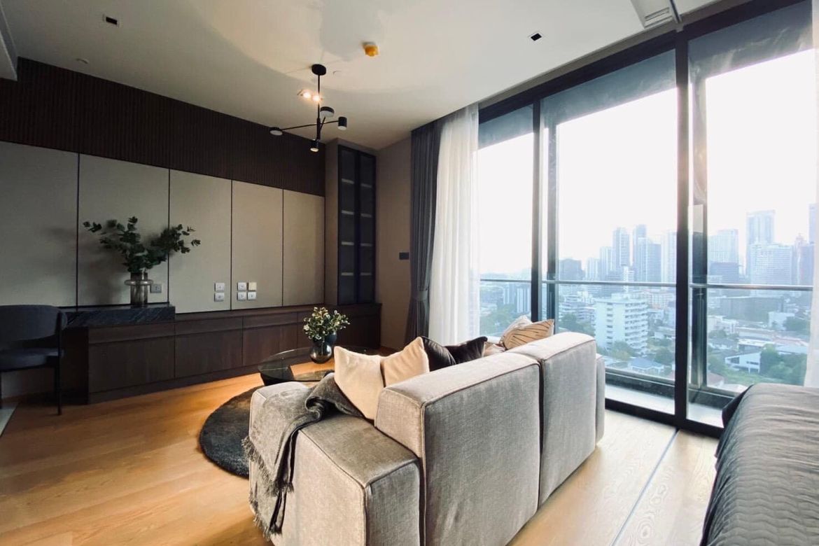 Khlong Toei, Bangkok - Photo 3