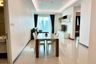 2 Bedroom Condo for sale in Supalai Elite Phayathai, Thanon Phaya Thai, Bangkok near BTS Phaya Thai