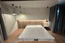 3 Bedroom House for rent in Mantana Bangna Km.7, Bang Kaeo, Samut Prakan