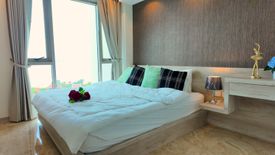 1 Bedroom Condo for sale in The Riviera Monaco, Na Jomtien, Chonburi