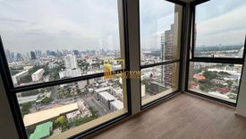 2 Bedroom Condo for sale in The Issara Sathorn, Thung Maha Mek, Bangkok near BTS Saint Louis