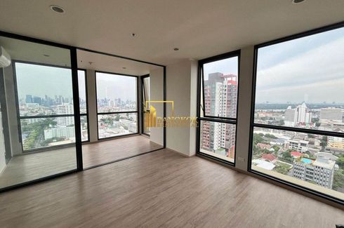 2 Bedroom Condo for sale in The Issara Sathorn, Thung Maha Mek, Bangkok near BTS Saint Louis