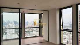 2 Bedroom Condo for sale in The Issara Sathorn, Thung Maha Mek, Bangkok near BTS Saint Louis