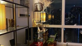 2 Bedroom Condo for rent in Millennium Residence, Khlong Toei, Bangkok near BTS Asoke