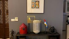 2 Bedroom Condo for rent in Millennium Residence, Khlong Toei, Bangkok near BTS Asoke