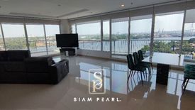 3 Bedroom Condo for Sale or Rent in Supalai Riva Grande, Chong Nonsi, Bangkok