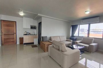 1 Bedroom Apartment for rent in Phra Khanong, Bangkok near BTS Thong Lo